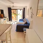 Royal Gardens 123 Tenerife & Sales Плая-де-лас-Америкас