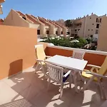 Royal Gardens 123 Tenerife & Sales * Плая-де-лас-Америкас