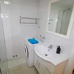 Royal Gardens 123 Tenerife & Sales Плая-де-лас-Америкас