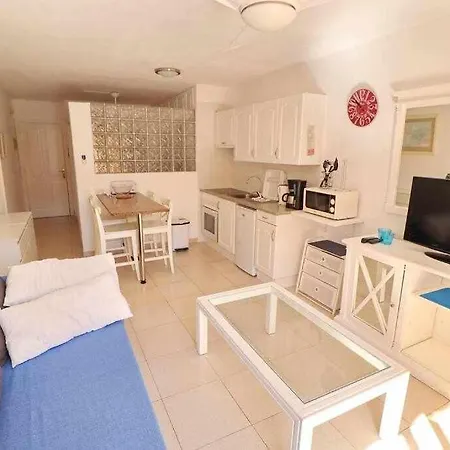 Royal Gardens 123 Tenerife & Sales