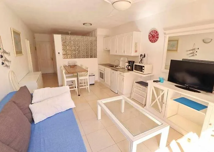 Royal Gardens 123 Tenerife Rental&sales