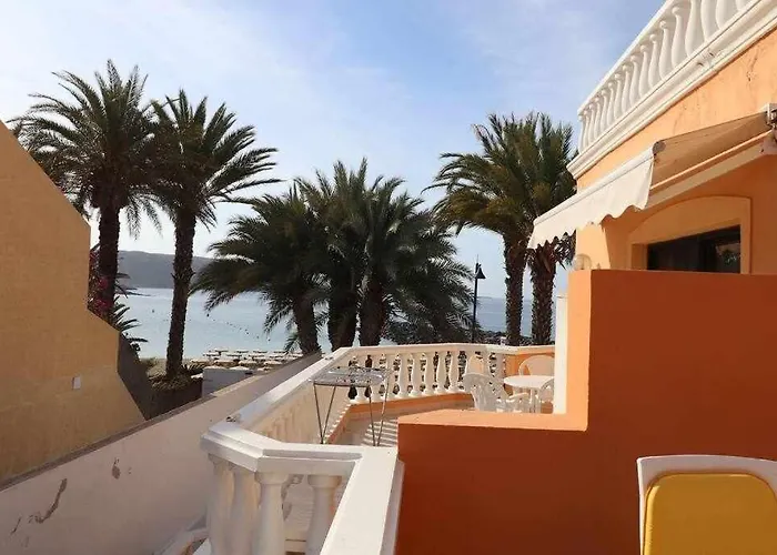 Royal Gardens 123 Tenerife Rental&sales Playa de las Américas