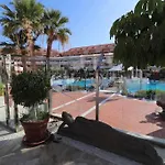 Royal Gardens 123 Tenerife & Sales Playa de las Américas