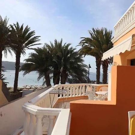 Royal Gardens 123 Tenerife & Sales Плая-де-лас-Америкас