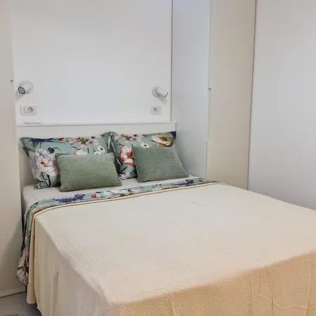 Royal Gardens 123 Tenerife & Sales Apartament Playa de las Americas (Tenerife)
