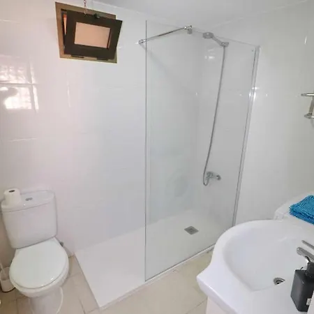 Royal Gardens 123 Tenerife & Sales Апартаменты Плая-де-лас-Америкас