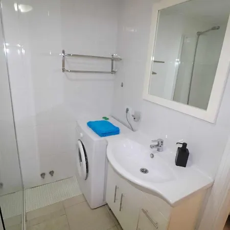 Royal Gardens 123 Tenerife & Sales Плая-де-лас-Америкас